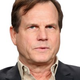Bill Paxton